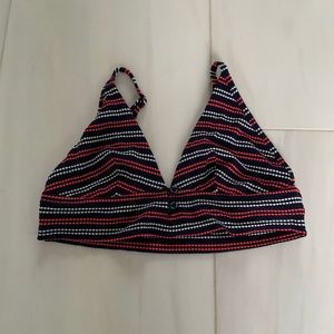 RW&B Bikini